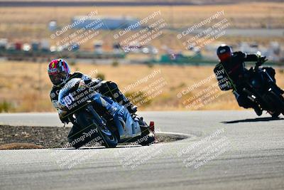 media/Nov-17-2024-Classic Track Day (Sun) [[11951c166c]]/Group 3/Session 3 (Turn 4)/